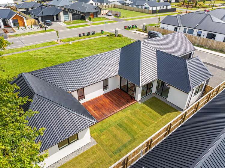 4 Baker Estate Lane Halswell_26