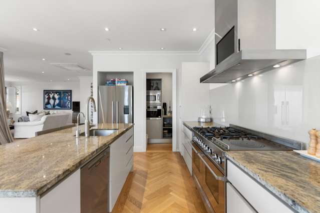1B/9 St Georges Bay Road Parnell_1