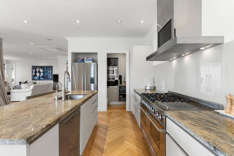 1B/9 St Georges Bay Road Parnell_1