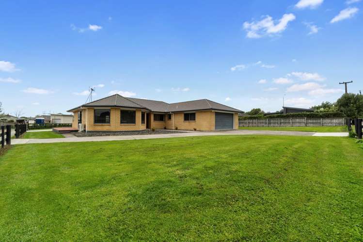 4 Law Crescent Horotiu_20