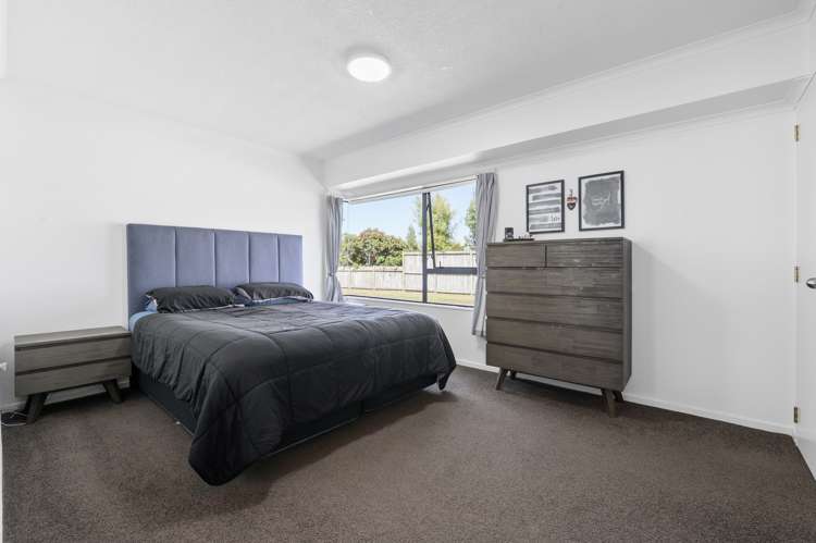 21 Sarindah Place Fairview Downs_5