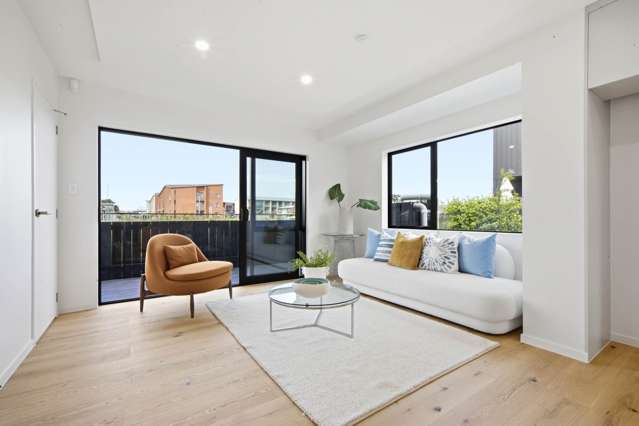 46B Range View Road Mt Albert_3