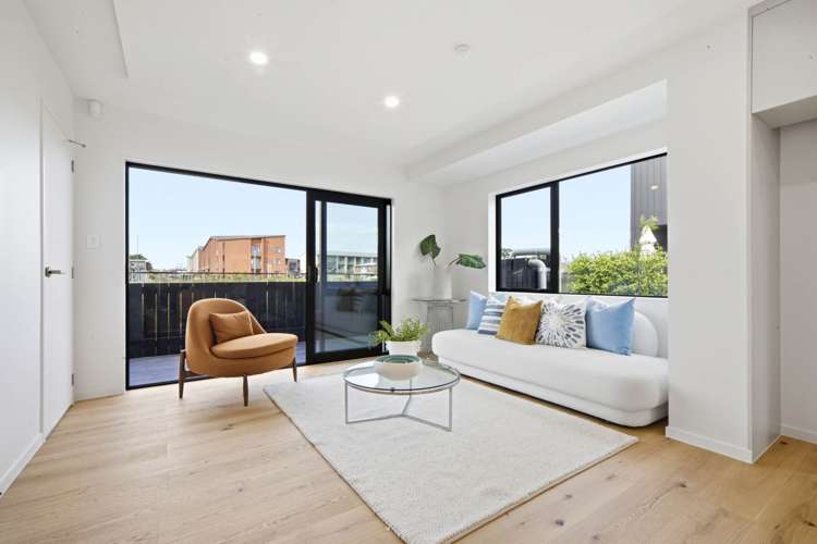 46B Range View Road Mt Albert_2