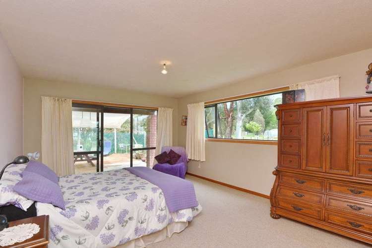 21 Brook Street Southbridge_10