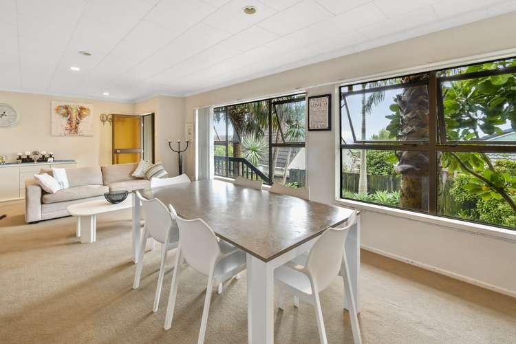 10 Sophora Place Totara Heights_6