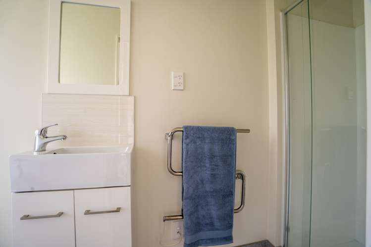 3/11 Gordon Place Newtown_9
