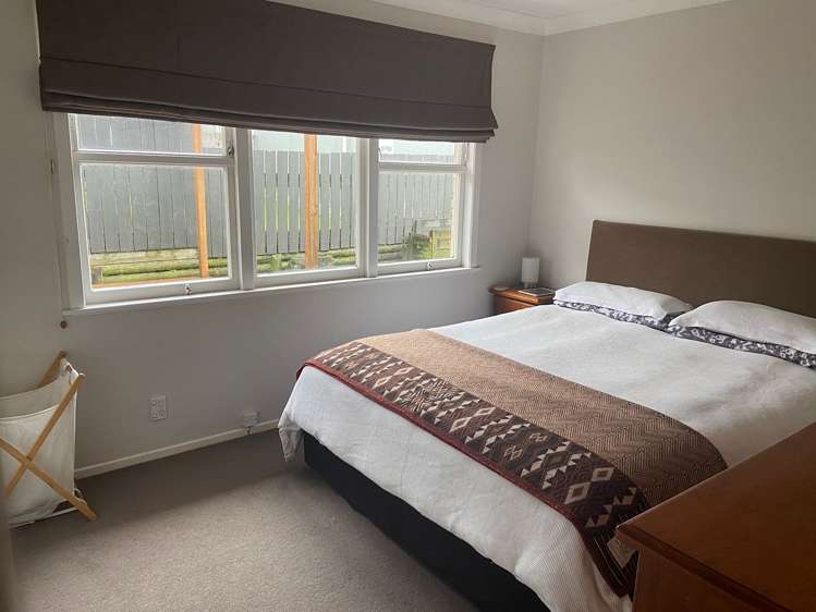 25 Tyrone Street Greerton_8