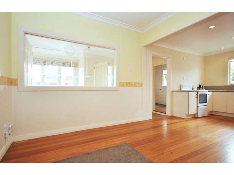 1/12 Hassard Street Kensington_5