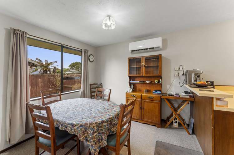 1/8 Checketts Avenue Halswell_7