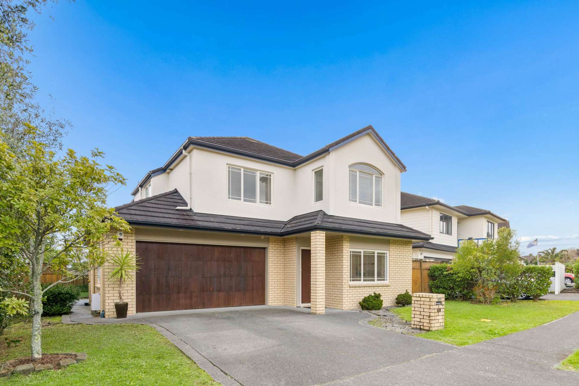 109 Cyril French Drive Flat Bush_0