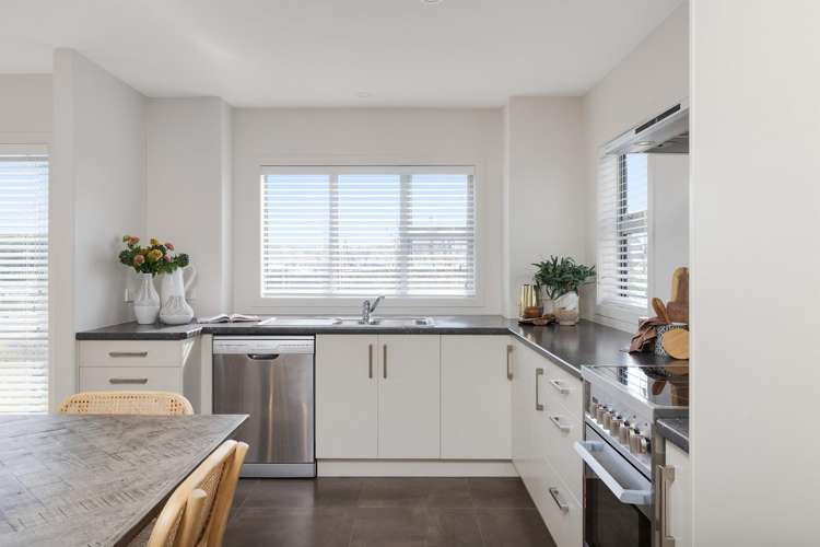 127 Kennedy Road Pyes Pa_7