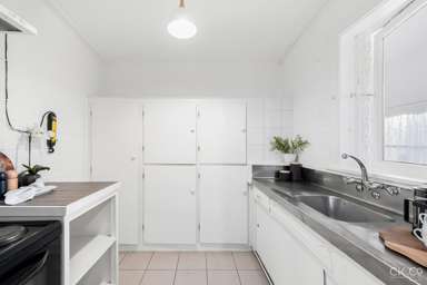 146 Randwick Road_4