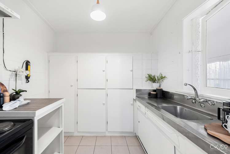 146 Randwick Road_4