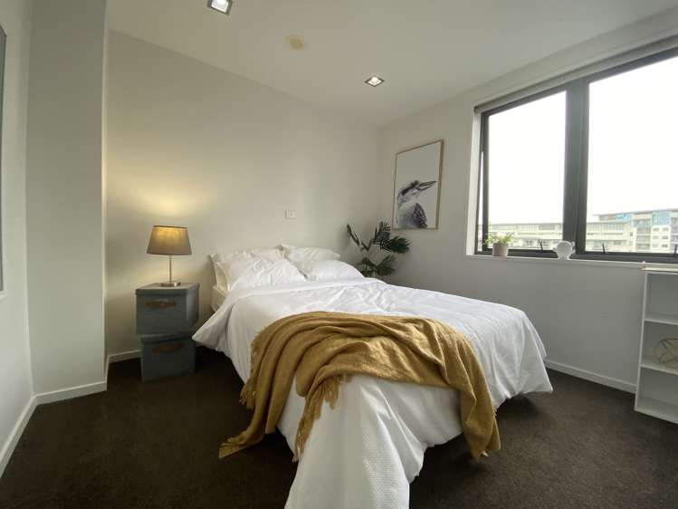414/57 Mahuhu Crescent Auckland Central_5