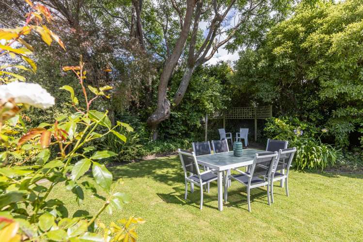 142 Nelson Crescent Napier South_25