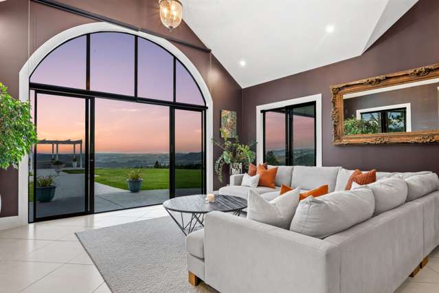 140 Dill Road Warkworth_2
