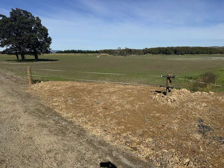 1147 Lumsden Dipton Highway Dipton_20