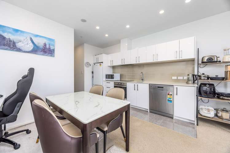 1003/79 Airedale Street Auckland City_12
