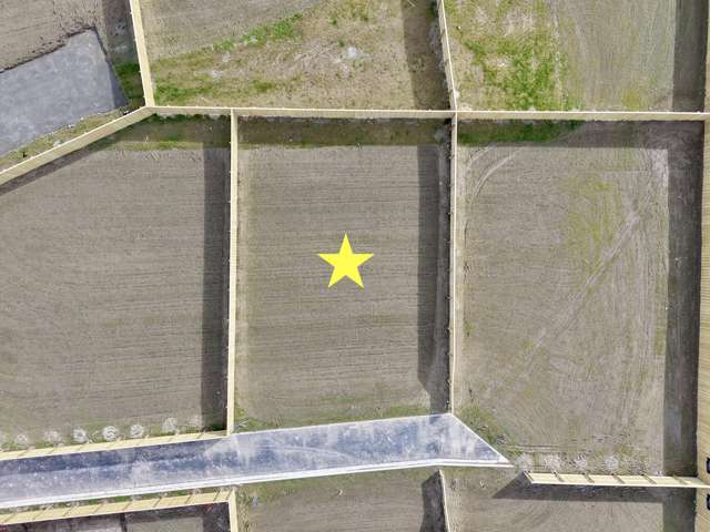 Lot 36/232 Lincoln Rolleston Road Rolleston_2