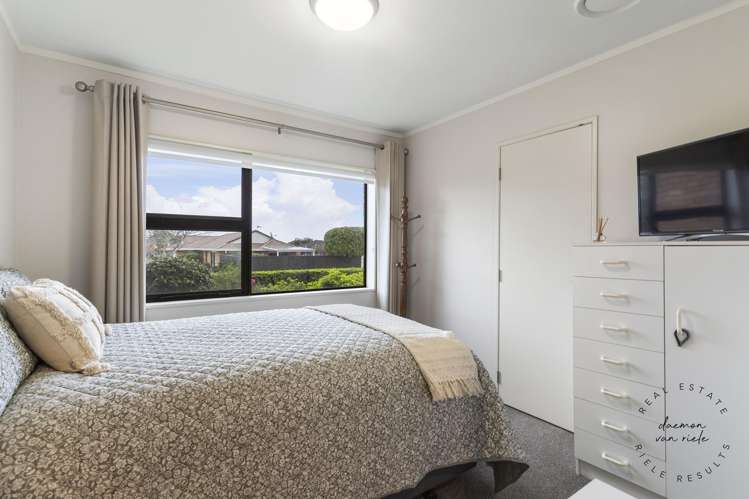 1/35 Golfland Drive Golflands_8