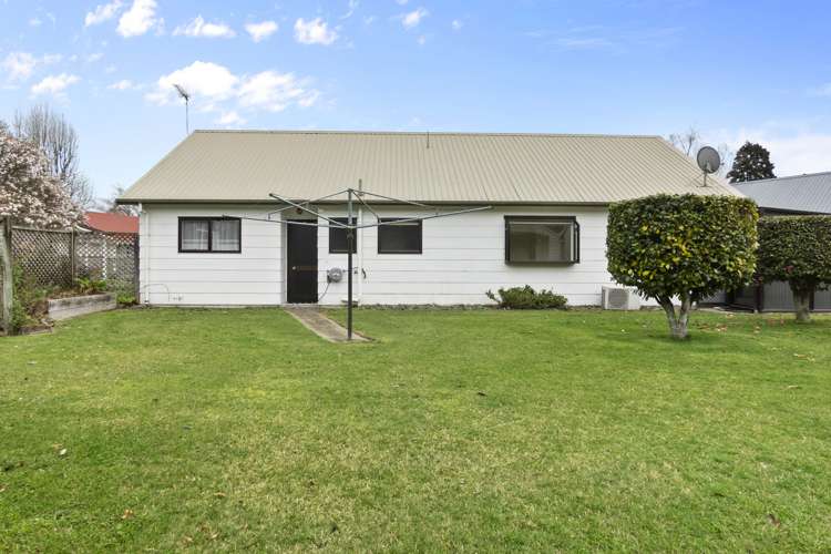 7 Pukeko Place Te Kowhai_15