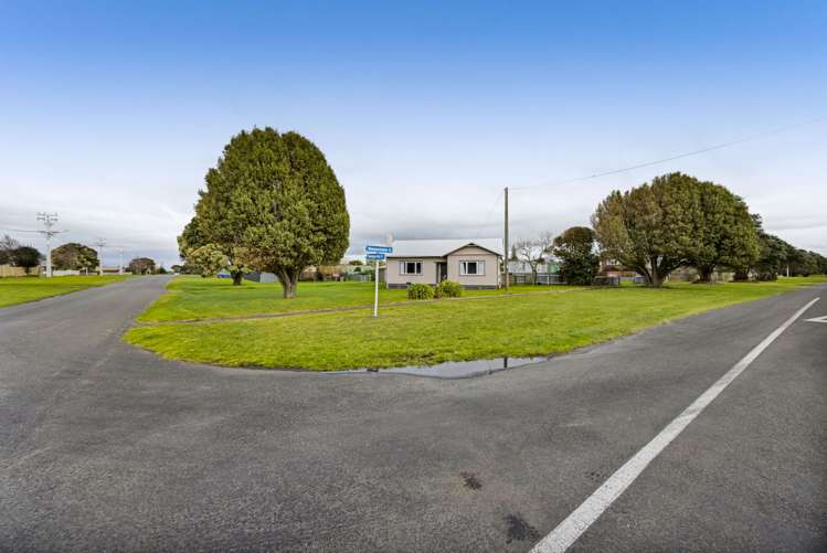 20 Riemenschneider Street Manaia_21