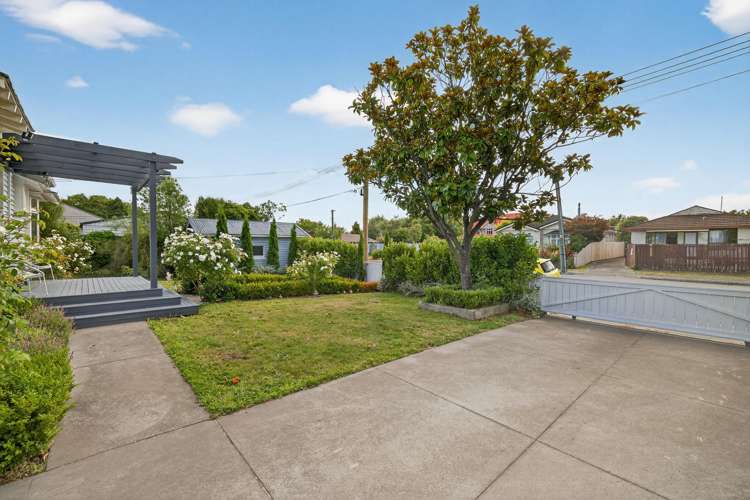 45 Chancellor Street Richmond_35