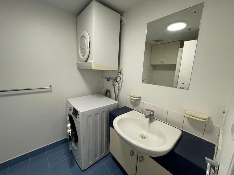 14b/3 Whitaker Place Grafton_5