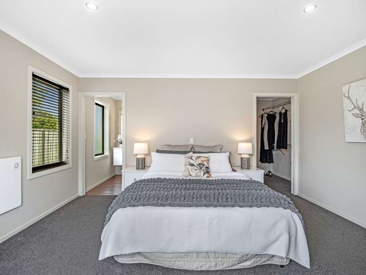 57 Arahura Road Pegasus_17