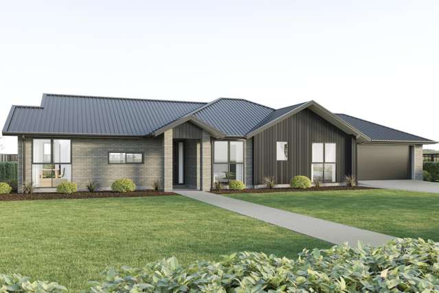 9 Manatika Road Karaka_2
