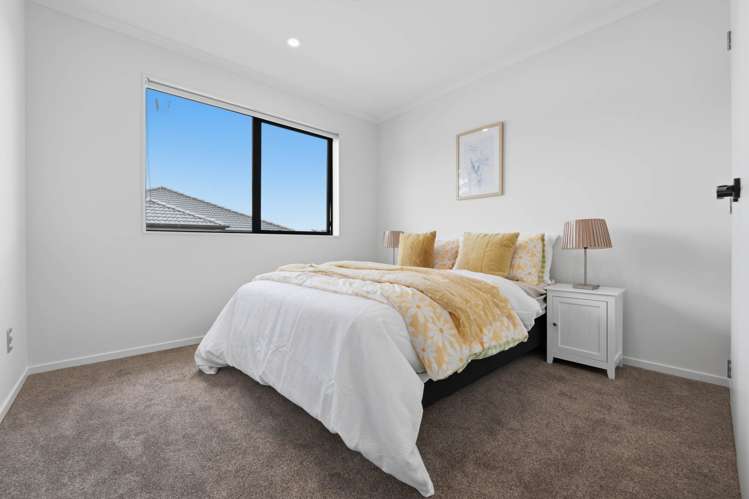 16 Hermes Road Flat Bush_30