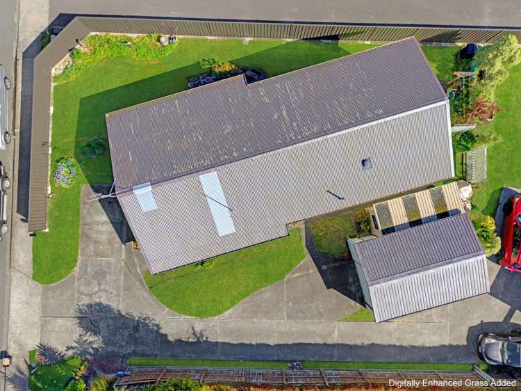 183A Te Mata Road_5
