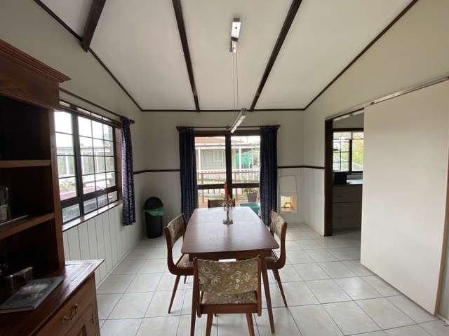 24 Bickerstaffe Road Maungaturoto_4