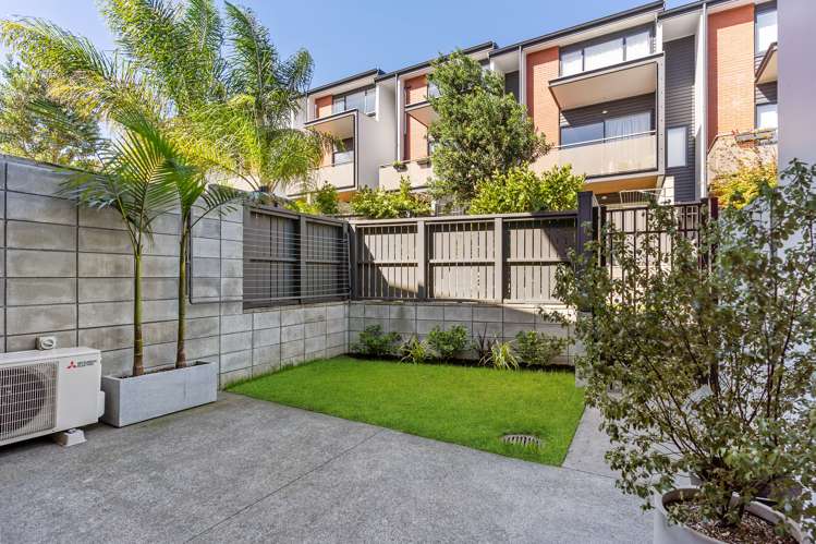 7/9 Eastview Road Glen Innes_8