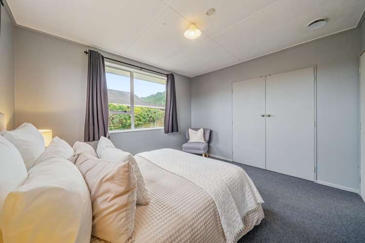 77 Pasadena Crescent Totara Park_14