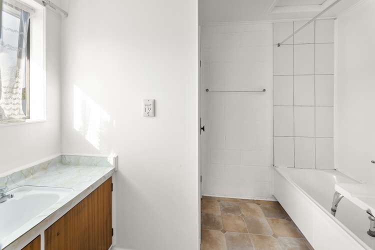 72 Waimea Road Nelson South_10