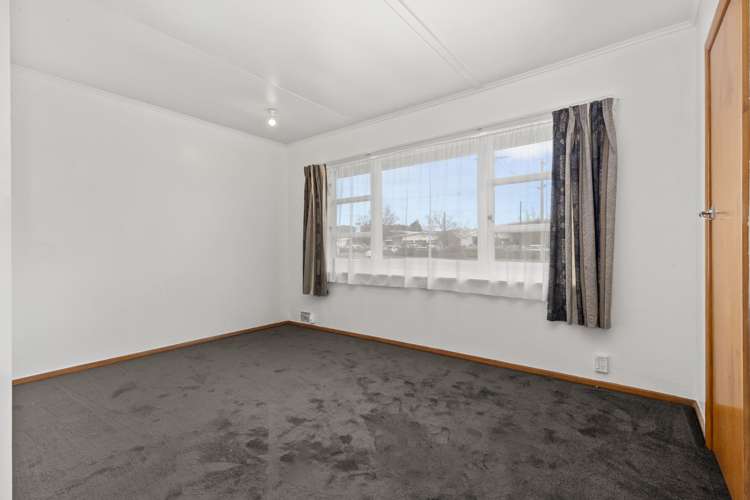 61 Liverpool Street Levin_9
