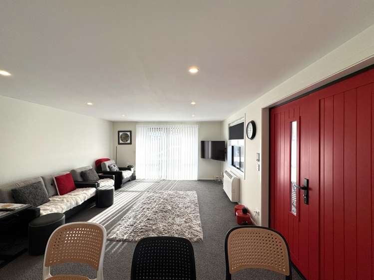 1A Caldervan Street_4