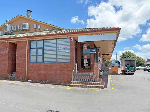 Unit 6/9 Gooch Place Meadowlands_1