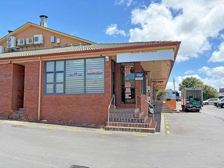 Unit 6/9 Gooch Place Meadowlands_1