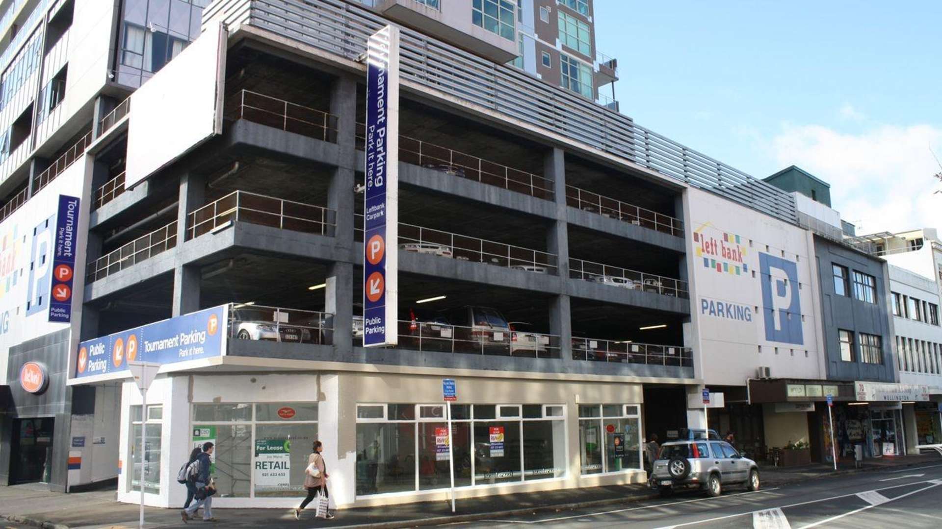 4B38/187 Victoria Street (Carpark) 2185_0