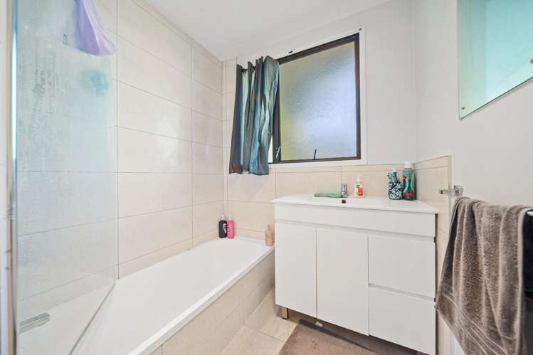 1/19 Nearco Street Randwick Park_15