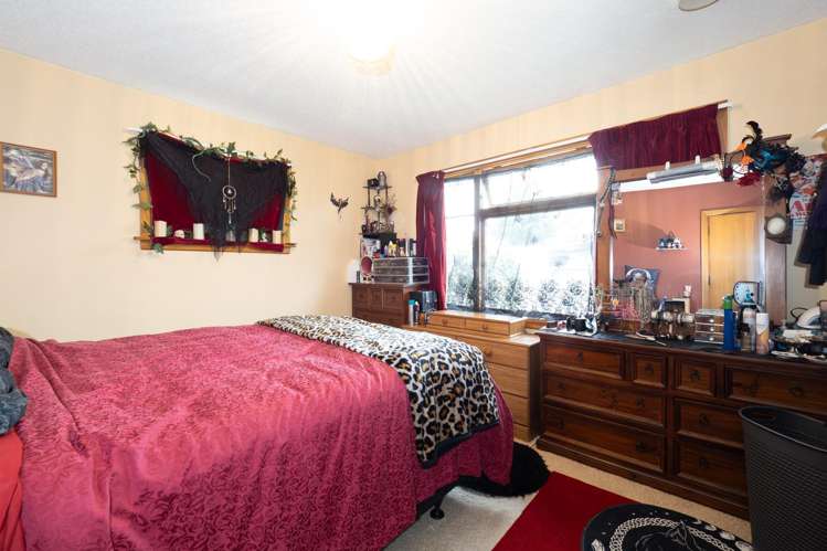 37 Galbraith Street Allenton_6