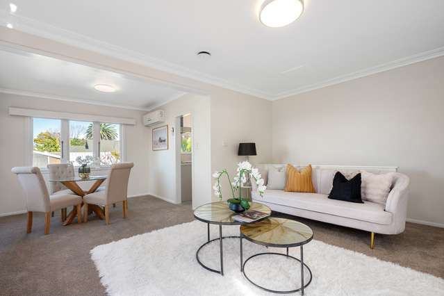 2/306 Beach Road Campbells Bay_3
