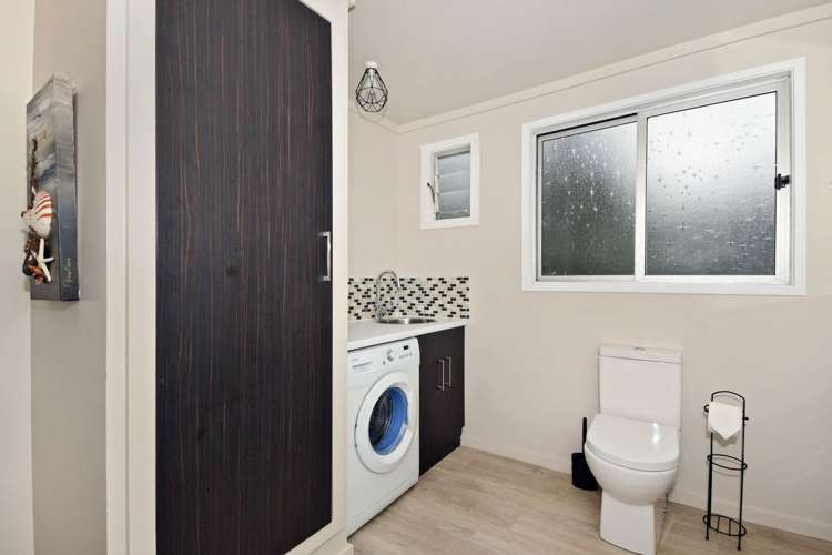 4B Paranui Crescent Tikipunga_10