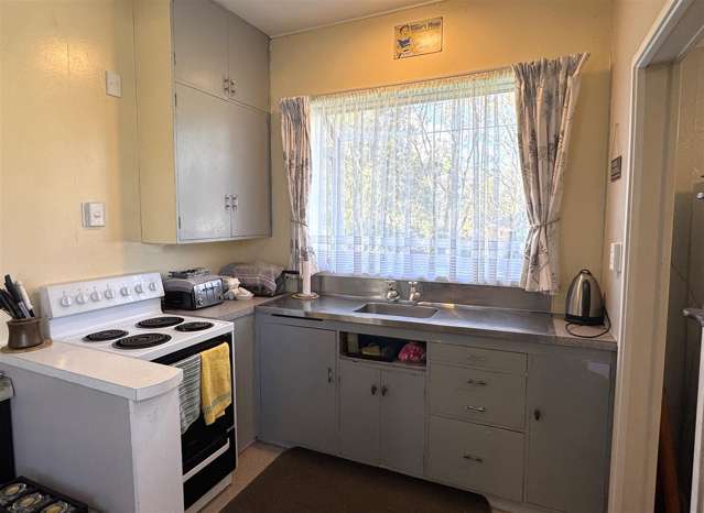 5 Carroll Street Runanga_3