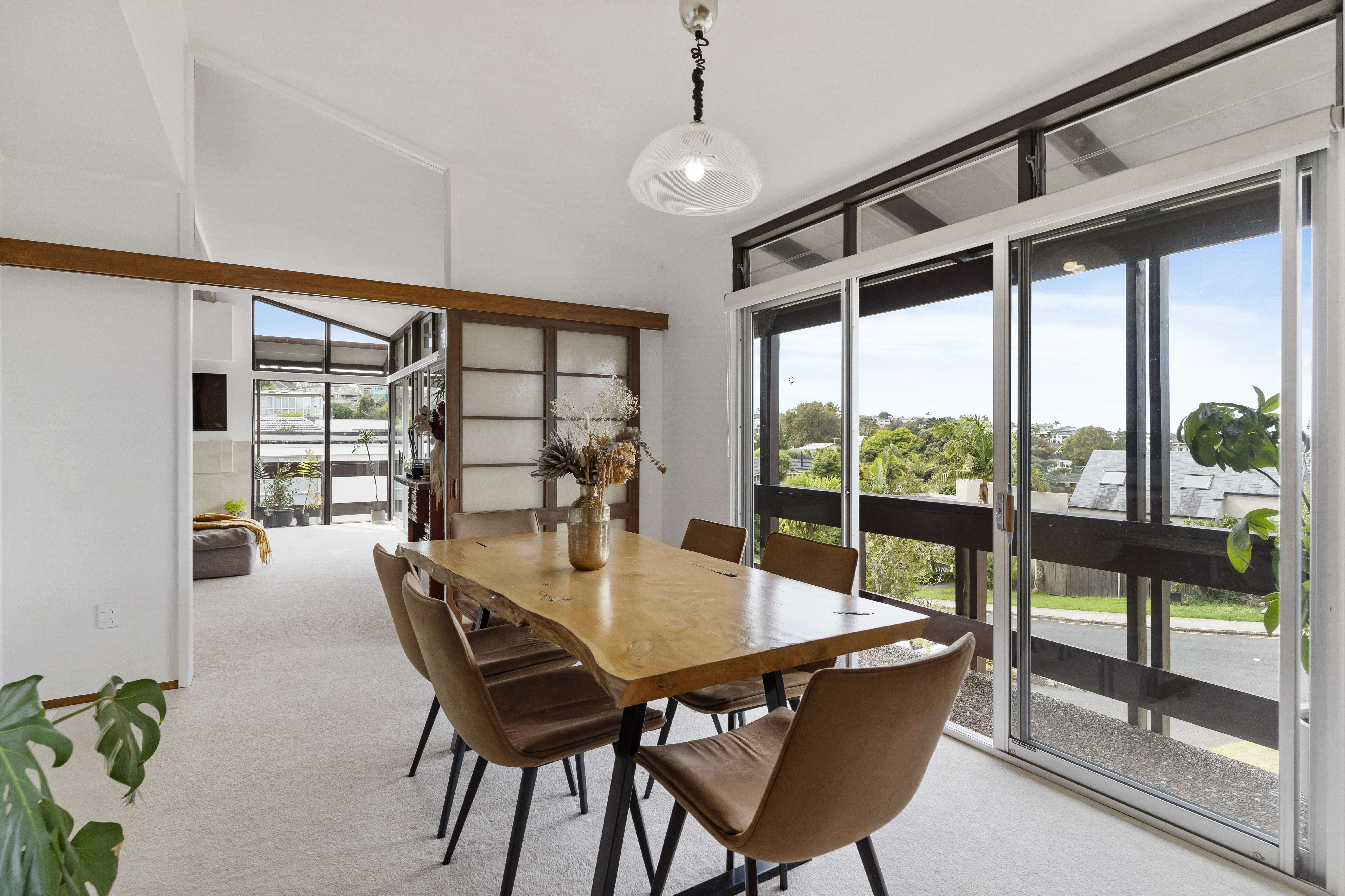 57 Parr Terrace Castor Bay North Shore City Houses for Sale One