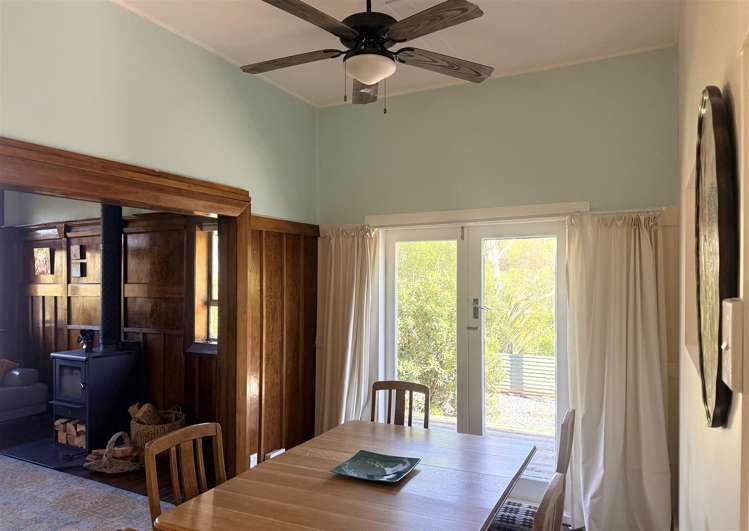 16 Pitt Street Runanga_3