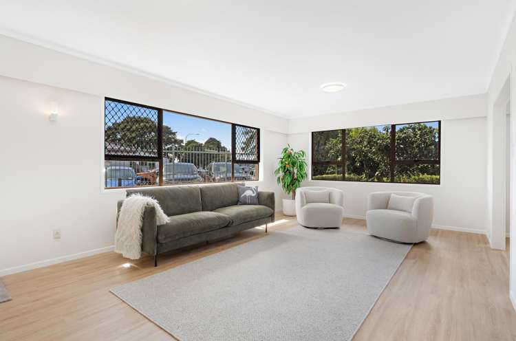 3/248 Saint George Street Papatoetoe_4