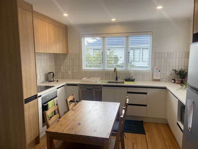 71B Ash Street 10016_2